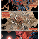 Illustration for article titled When Atrocitus says Cant we all get along? you know things have gotten bad